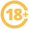 Madnix Casino – jeu interdit aux moins de 18 ans
