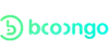 Madnix Casino – jeux de casino Booongo