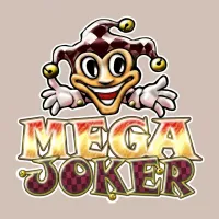 Mega Joker sur Madnix Casino avec style rétro et jackpots élevés
