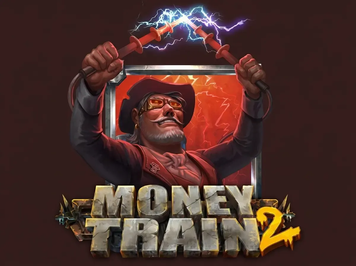 Money Train 2 sur Madnix Casino avec bonus explosifs et gains élevés