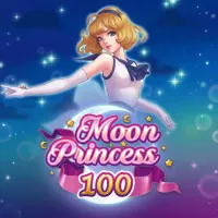 Starlight Princess 100 sur Madnix Casino avec gains élevés