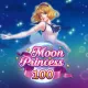 Starlight Princess 100 sur Madnix Casino avec gains élevés