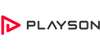 Playson fournisseur de machines à sous – Madnix Casino