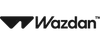 Madnix Casino casino – jeux Wazdan