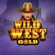 Wild West Gold sur Madnix Casino avec ambiance western et free spins