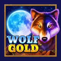 Wolf Gold sur Madnix Casino avec thème nature et jackpots