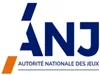 Licence ANJ – Madnix Casino casino légal en France
