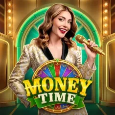 Money Time slot en ligne sur Madnix Casino