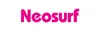 Neosurf moyen de paiement – Madnix Casino