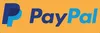 Madnix Casino casino – dépôt et retrait PayPal