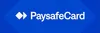 Paysafecard paiement sécurisé – Madnix Casino