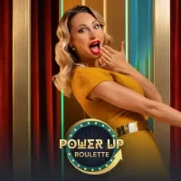 Power Up slot en ligne sur Madnix Casino