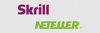 Madnix Casino – paiement casino Skrill et Neteller