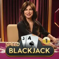 Madnix Casino - Speed Blackjack casino en direct