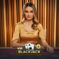 Vip Blackjack casino en direct sur Madnix Casino