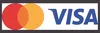 Dépôt par carte bancaire Visa Mastercard – Madnix Casino